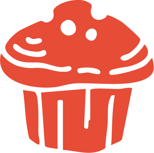 Pedidos para celebraciones