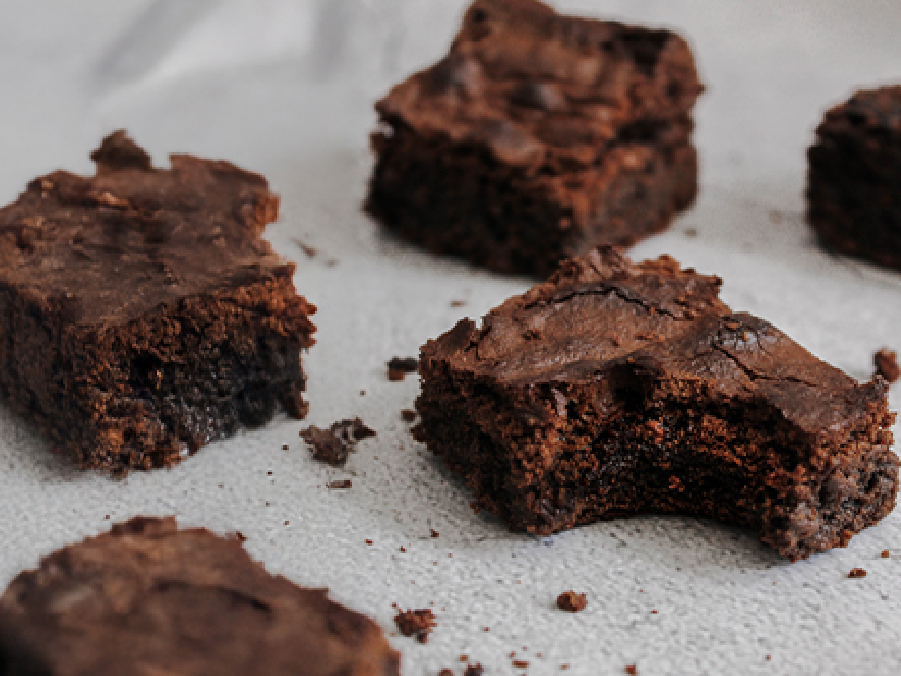 Brownies