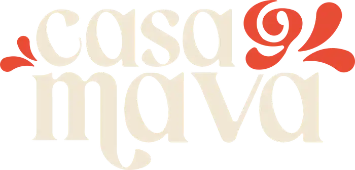 Casa Mava