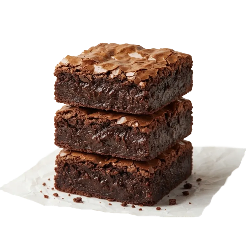 Brownies